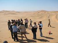 /international/2006Walvisbay/images/DrivingTheTrail/thumbnails/walvis3 017.jpg